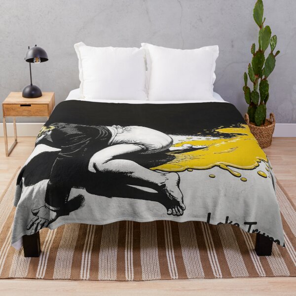 Item preview, Lake Trump designed and sold by videodroom.