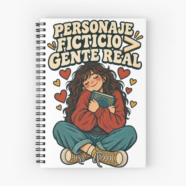 Item preview, Fictional character designed and sold by ImaginariaEstudioShop.