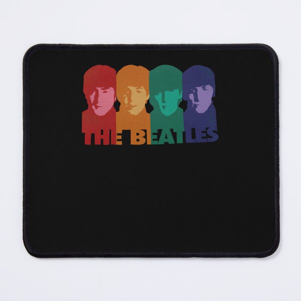 Item preview, The Beatles designed and sold by Inzarportrait.