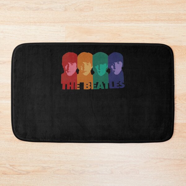 Item preview, The Beatles designed and sold by Inzarportrait.