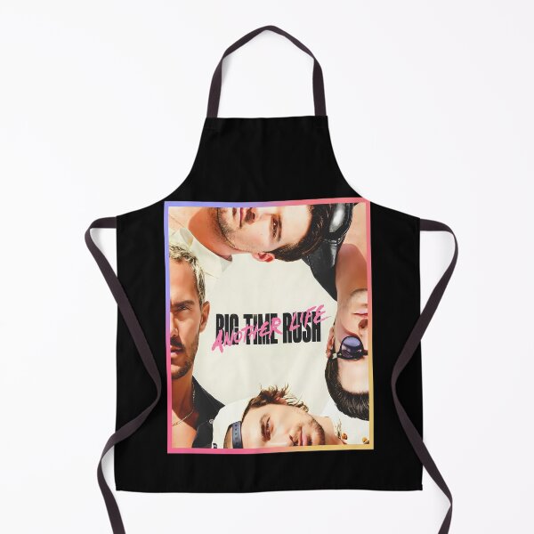 Item preview, Logo big time vinatge designed and sold by AselaDesigns.
