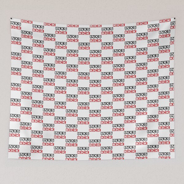 Item preview, Retro 80S Aussie Rock Anthem Graphic Vintage Band Fan Design | Best Gift designed and sold by TAHA-STORE.