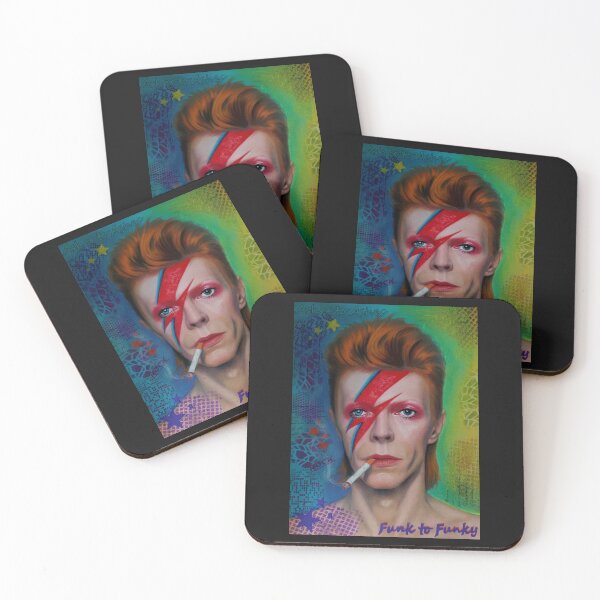 Item preview, Ashes to ashes , Funk to funky designed and sold by goldylonglocks.