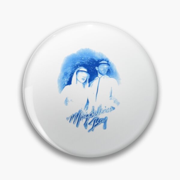 Item preview, Pop Singer With Glow Hand designed and sold by Finexcity.