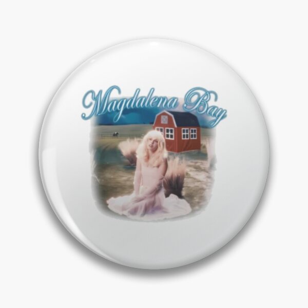 Item preview, Pop Singer With Glow Hand designed and sold by Finexcity.