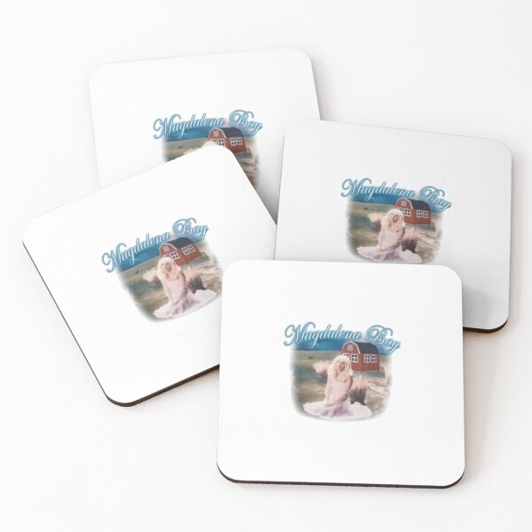 Item preview, Pop Singer With Glow Hand designed and sold by Finexcity.