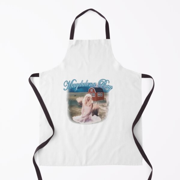 Item preview, Pop Singer With Glow Hand designed and sold by Finexcity.