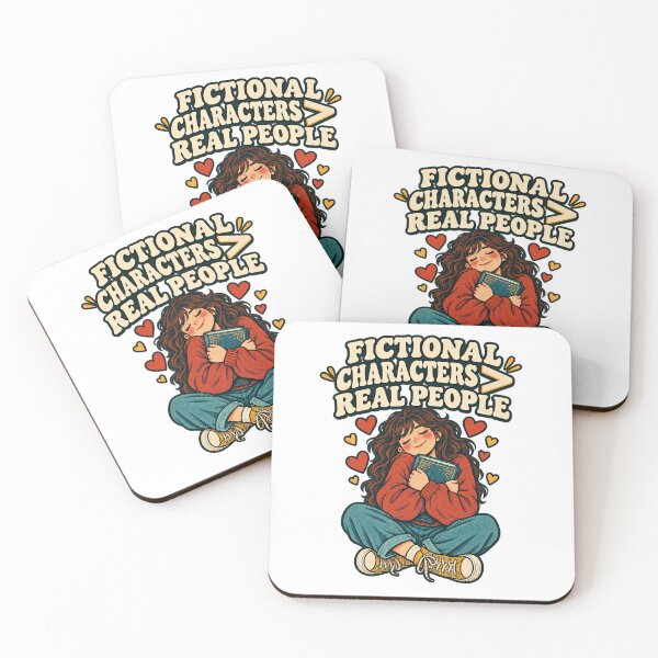 Item preview, Fictional character designed and sold by ImaginariaEstudioShop.