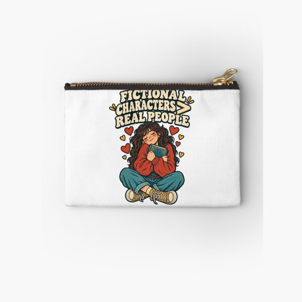Item preview, Fictional character designed and sold by ImaginariaEstudioShop.