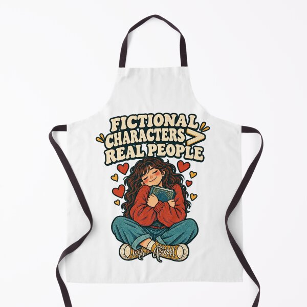 Aperçu de l'œuvre Personnage fictif créée et vendue par ImaginariaEstudioShop.