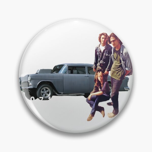 Item preview, Two Lane Blacktop Retro Road Trip Art | Perfect Gift For You And Friends designed and sold by NEWWORDS.