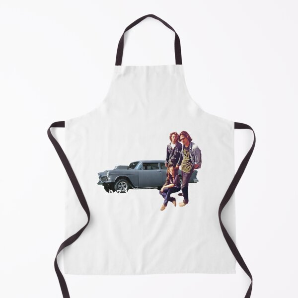 Item preview, Two Lane Blacktop Retro Road Trip Art | Perfect Gift For You And Friends designed and sold by NEWWORDS.