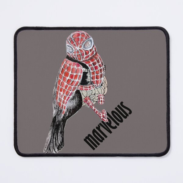 Item preview, marvelous designed and sold by Randi Antonsen.