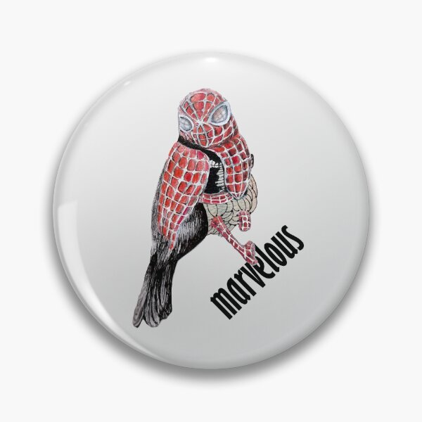 Item preview, marvelous designed and sold by Randi Antonsen.