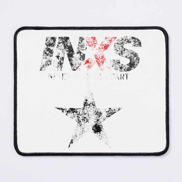 Item preview, Vintage 80S Australian New Wave Rock Band Nostalgia Graphic | ⭐⭐⭐⭐⭐ designed and sold by TAHA-STORE.