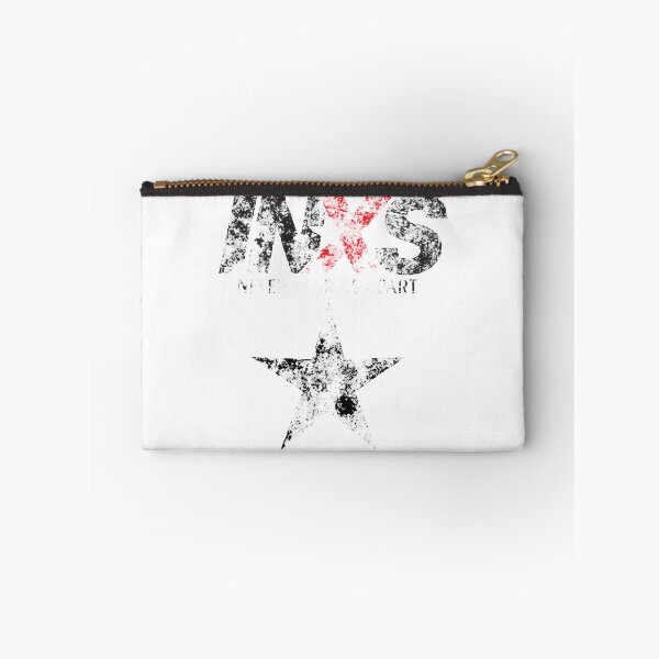 Item preview, Vintage 80S Australian New Wave Rock Band Nostalgia Graphic | ⭐⭐⭐⭐⭐ designed and sold by TAHA-STORE.
