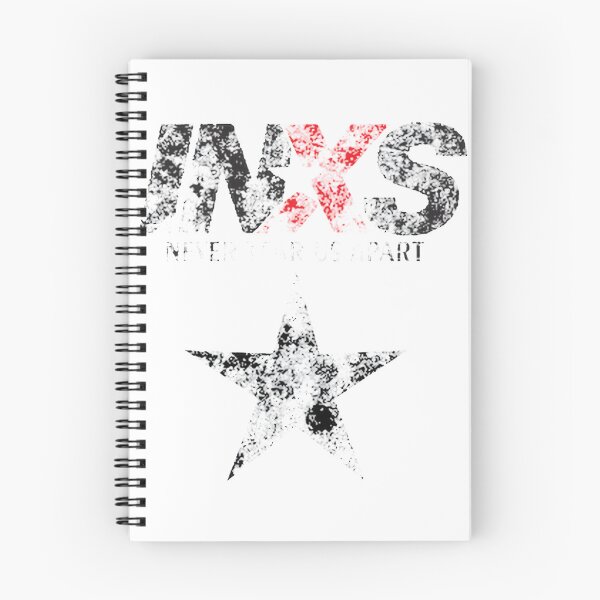 Item preview, Vintage 80S Australian New Wave Rock Band Nostalgia Graphic | ⭐⭐⭐⭐⭐ designed and sold by TAHA-STORE.