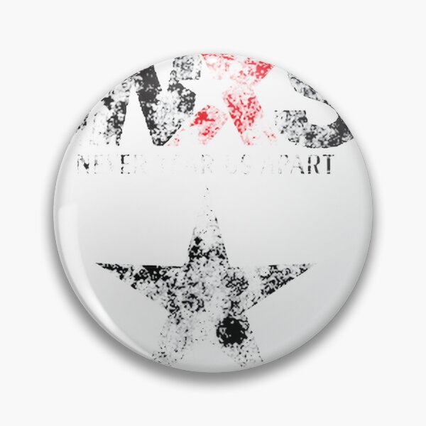 Item preview, Vintage 80S Australian New Wave Rock Band Nostalgia Graphic | ⭐⭐⭐⭐⭐ designed and sold by TAHA-STORE.