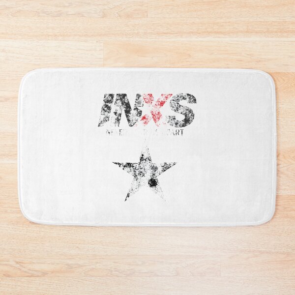 Item preview, Vintage 80S Australian New Wave Rock Band Nostalgia Graphic | ⭐⭐⭐⭐⭐ designed and sold by TAHA-STORE.