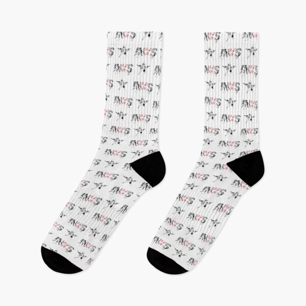 Item preview, Vintage 80S Australian New Wave Rock Band Nostalgia Graphic | ⭐⭐⭐⭐⭐ designed and sold by TAHA-STORE.