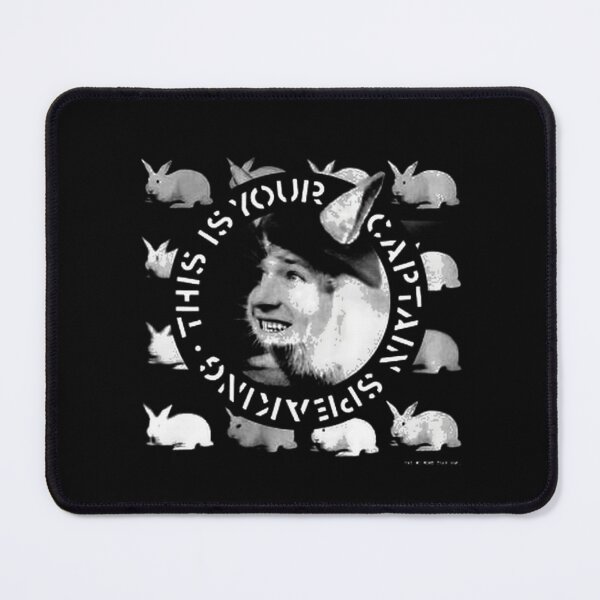Item preview, Captain'S Orders: Nautical Voyage Design | Best Gift designed and sold by NEWWORDS.