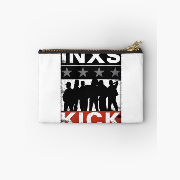 Aperçu de l'œuvre 80S Rock New Wave Music Icon Style - Retro 80S Vibes | ⭐⭐⭐⭐⭐ créée et vendue par TAHA-STORE.
