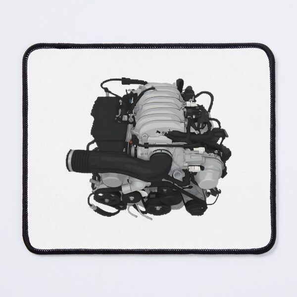 Item preview, Uz Fe V8 Japanese Performance Engine Art | Jdm Tuner Gift | Best Buy designed and sold by NEWWORDS.