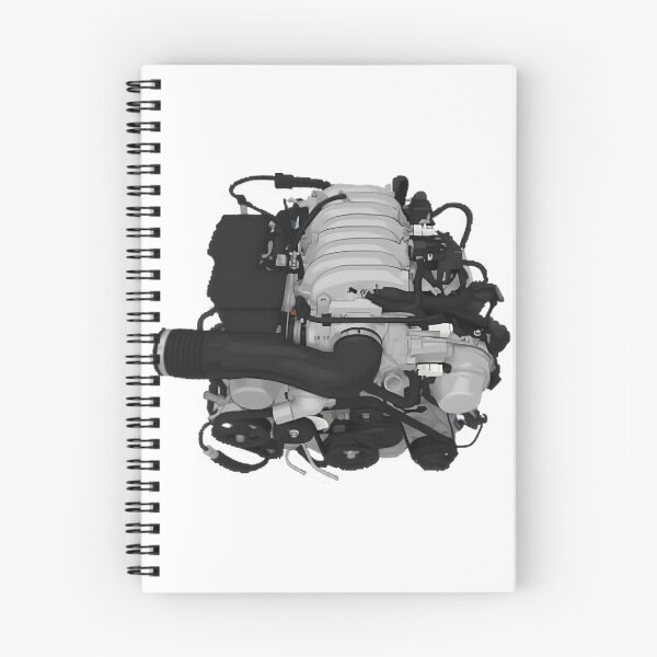 Item preview, Uz Fe V8 Japanese Performance Engine Art | Jdm Tuner Gift | Best Buy designed and sold by NEWWORDS.