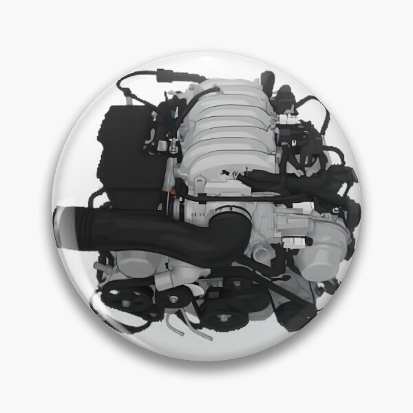 Item preview, Uz Fe V8 Japanese Performance Engine Art | Jdm Tuner Gift | Best Buy designed and sold by NEWWORDS.