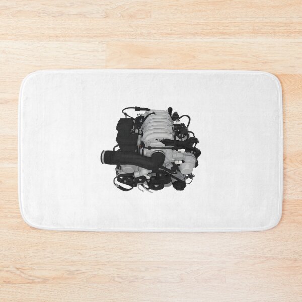 Item preview, Uz Fe V8 Japanese Performance Engine Art | Jdm Tuner Gift | Best Buy designed and sold by NEWWORDS.