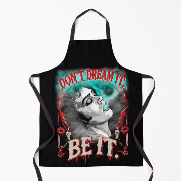 Item preview, Don’t Dream it, Be It  designed and sold by CasualAfterlife.