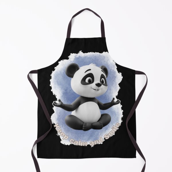 Item preview, Keep Calm and Smile! designed and sold by Vinaelly.