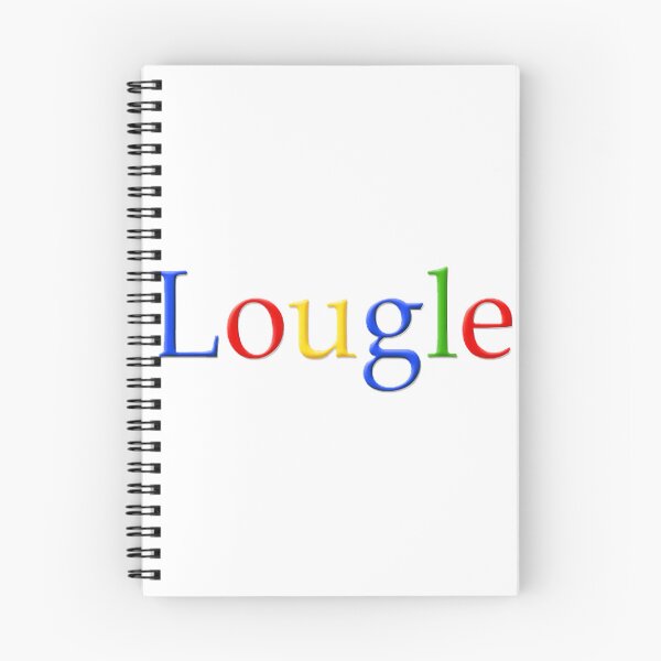 Item preview, Loule Funny Retro Tech Nostalgia Graphic | Perfect Gift For You And Friends designed and sold by NEWWORDS.