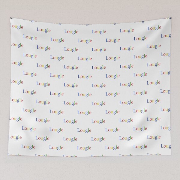 Item preview, Loule Funny Retro Tech Nostalgia Graphic | Perfect Gift For You And Friends designed and sold by NEWWORDS.