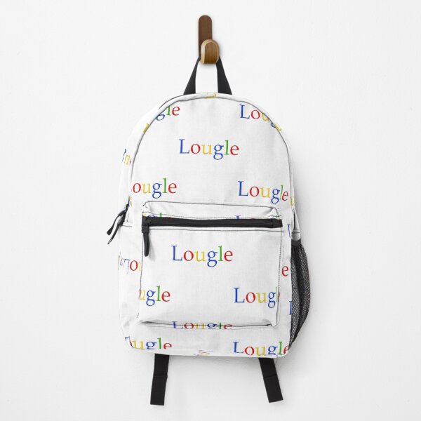 Item preview, Loule Funny Retro Tech Nostalgia Graphic | Perfect Gift For You And Friends designed and sold by NEWWORDS.