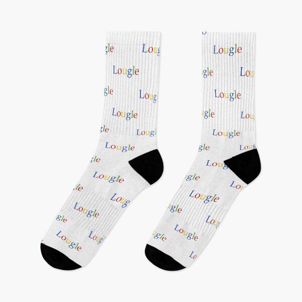 Item preview, Loule Funny Retro Tech Nostalgia Graphic | Perfect Gift For You And Friends designed and sold by NEWWORDS.