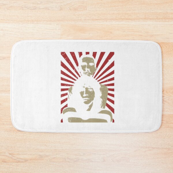 Item preview, Retro Sparks Electric Energy Vintage Art | Limited Edition designed and sold by NEWWORDS.
