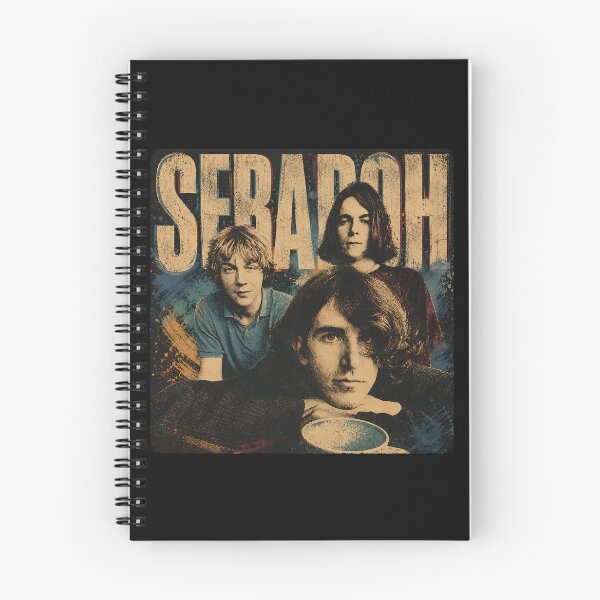 Item preview, 90s Rock Band designed and sold by TeeCodes.