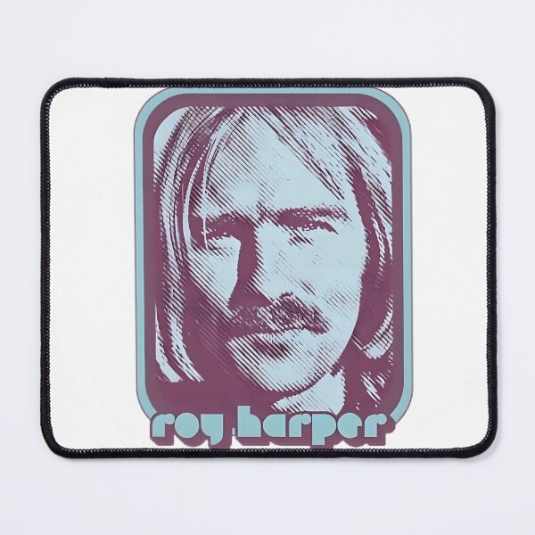 Item preview, Roy Harper Retro Vintage Fan Art Graphic Print - Classic 90S Bootleg Style Design | Perfect Gift For You And Friends designed and sold by ELVENDITA.