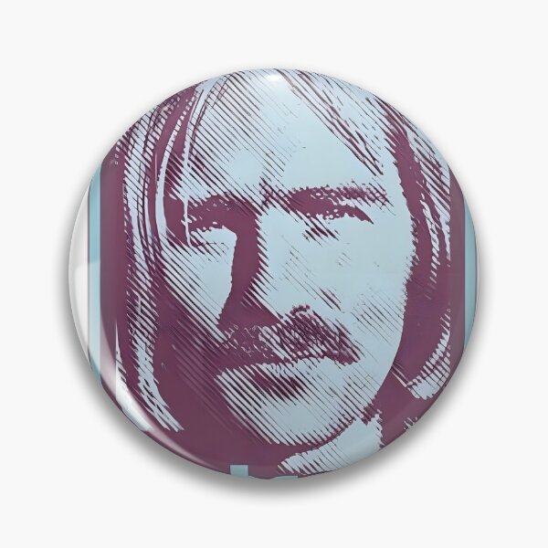 Item preview, Roy Harper Retro Vintage Fan Art Graphic Print - Classic 90S Bootleg Style Design | Perfect Gift For You And Friends designed and sold by ELVENDITA.
