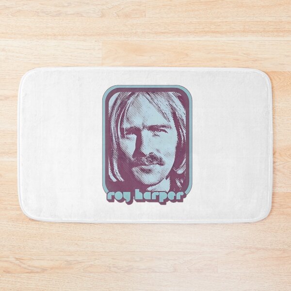 Item preview, Roy Harper Retro Vintage Fan Art Graphic Print - Classic 90S Bootleg Style Design | Perfect Gift For You And Friends designed and sold by ELVENDITA.