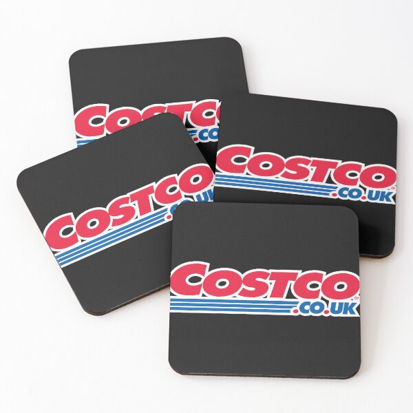 Item preview, Costco co uk designed and sold by Vockstyle.