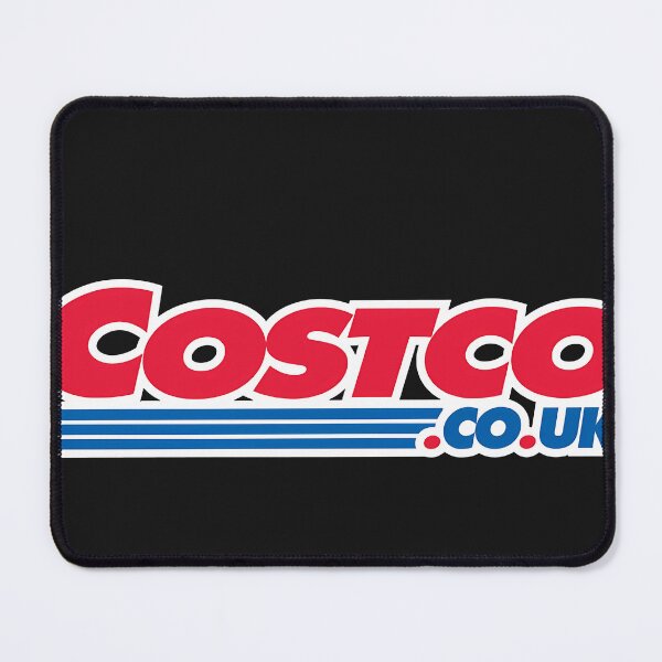 Item preview, Costco co uk designed and sold by Vockstyle.