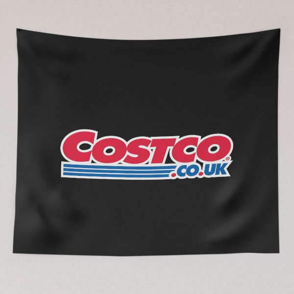 Item preview, Costco co uk designed and sold by Vockstyle.