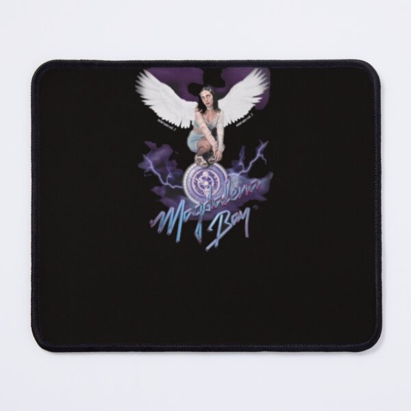 Item preview, Pop Singer With Glow Hand designed and sold by Finexcity.