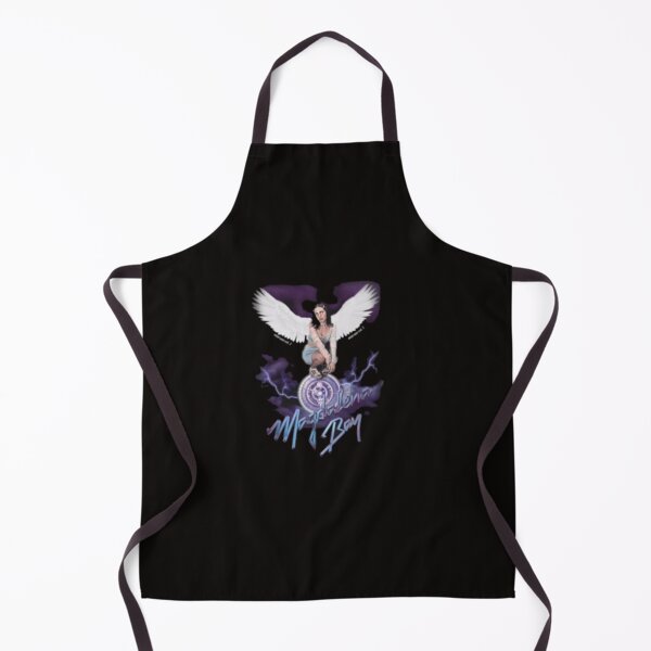 Item preview, Pop Singer With Glow Hand designed and sold by Finexcity.