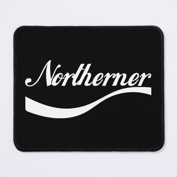 Item preview, Northerner designed and sold by bkxxl.