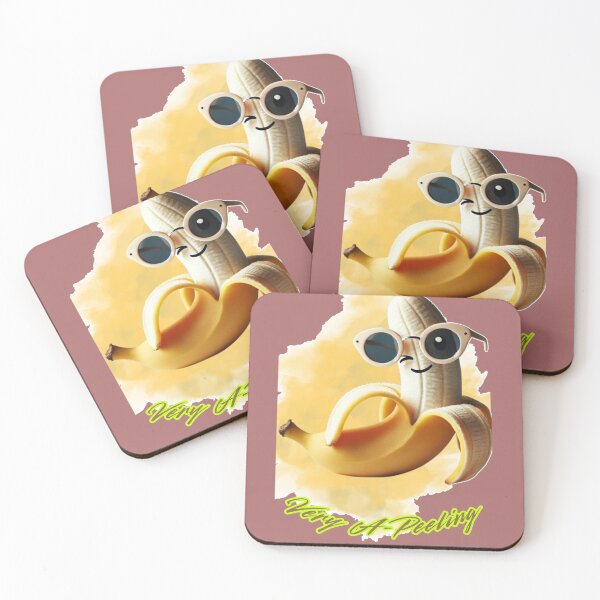 Item preview, A-Peeling! designed and sold by Vinaelly.