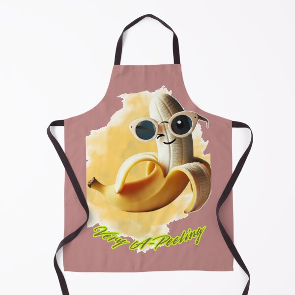 Item preview, A-Peeling! designed and sold by Vinaelly.