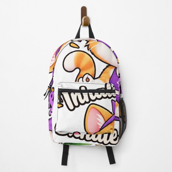 Item preview, Cute Yoga Cat – Inhale Peace Exhale Stress – Kawaii Cat Yoga designed and sold by JrNergal.